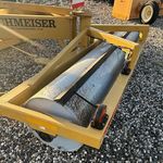 New 2022 SCHMEISER OL1010 at Papé Machinery Ag & Turf in Chico, CA