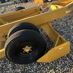 New 2022 SCHMEISER OL1010 at Papé Machinery Ag & Turf in Chico, CA