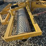 New 2022 SCHMEISER OL1010 at Papé Machinery Ag & Turf in Chico, CA