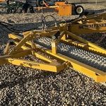 New 2022 SCHMEISER OL1010 at Papé Machinery Ag & Turf in Chico, CA