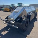 New 2022 GUSS SPRAYERS MINIGU at Papé Machinery Ag & Turf in Tangent, OR