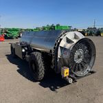 New 2022 GUSS SPRAYERS MINIGU at Papé Machinery Ag & Turf in Tangent, OR