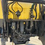 Used 2016 MISCELLANEOUS 450 at Papé Machinery Ag & Turf in Madras, OR