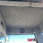 Used 2016 MISCELLANEOUS 450 at Papé Machinery Ag & Turf in Madras, OR