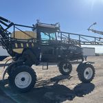 Used 2016 MISCELLANEOUS 450 at Papé Machinery Ag & Turf in Madras, OR
