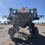 Used 2016 MISCELLANEOUS 450 at Papé Machinery Ag & Turf in Madras, OR