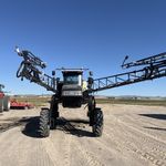 Used 2016 MISCELLANEOUS 450 at Papé Machinery Ag & Turf in Madras, OR