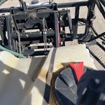 Used 2016 MISCELLANEOUS 450 at Papé Machinery Ag & Turf in Madras, OR