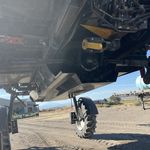 Used 2016 MISCELLANEOUS 450 at Papé Machinery Ag & Turf in Madras, OR