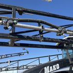 Used 2016 MISCELLANEOUS 450 at Papé Machinery Ag & Turf in Madras, OR