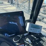 Used 2016 MISCELLANEOUS 450 at Papé Machinery Ag & Turf in Madras, OR