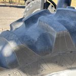 Used 2016 MISCELLANEOUS 450 at Papé Machinery Ag & Turf in Madras, OR