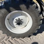 Used 2016 MISCELLANEOUS 450 at Papé Machinery Ag & Turf in Madras, OR