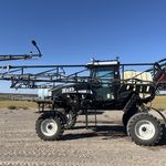 Used 2016 MISCELLANEOUS 450 at Papé Machinery Ag & Turf in Madras, OR