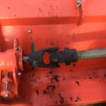 Used 2018 MECH TRNSPLNTR GEMELL at Papé Machinery Ag & Turf in Tangent, OR