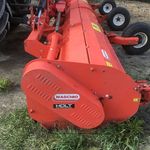 Used 2018 MECH TRNSPLNTR GEMELL at Papé Machinery Ag & Turf in Tangent, OR