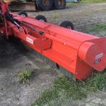 Used 2018 MECH TRNSPLNTR GEMELL at Papé Machinery Ag & Turf in Tangent, OR
