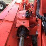 Used 2018 MECH TRNSPLNTR GEMELL at Papé Machinery Ag & Turf in Tangent, OR