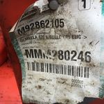 Used 2018 MECH TRNSPLNTR GEMELL at Papé Machinery Ag & Turf in Tangent, OR