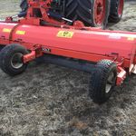 Used 2018 MECH TRNSPLNTR GEMELL at Papé Machinery Ag & Turf in Tangent, OR
