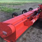 Used 2018 MECH TRNSPLNTR GEMELL at Papé Machinery Ag & Turf in Tangent, OR
