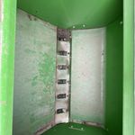 Used 2000 John Deere 450 at Papé Machinery Ag & Turf in Madras, OR