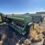 Used 2000 John Deere 450 at Papé Machinery Ag & Turf in Madras, OR