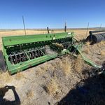 Used 2000 John Deere 450 at Papé Machinery Ag & Turf in Madras, OR