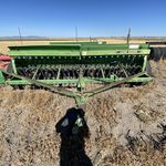 Used 2000 John Deere 450 at Papé Machinery Ag & Turf in Madras, OR