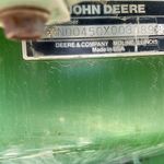 Used 2000 John Deere 450 at Papé Machinery Ag & Turf in Madras, OR