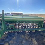 Used 2000 John Deere 450 at Papé Machinery Ag & Turf in Madras, OR