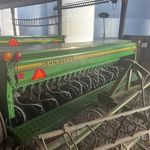 Used 1997 John Deere 450 at Papé Machinery Ag & Turf in Hillsboro, OR