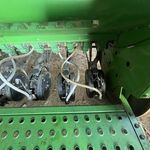 Used 1997 John Deere 450 at Papé Machinery Ag & Turf in Hillsboro, OR