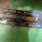 Used 1997 John Deere 450 at Papé Machinery Ag & Turf in Hillsboro, OR