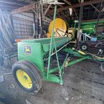 Used 1997 John Deere 450 at Papé Machinery Ag & Turf in Hillsboro, OR