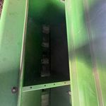Used 1997 John Deere 450 at Papé Machinery Ag & Turf in Hillsboro, OR
