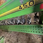 Used 1997 John Deere 450 at Papé Machinery Ag & Turf in Hillsboro, OR