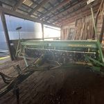 Used 1997 John Deere 450 at Papé Machinery Ag & Turf in Hillsboro, OR