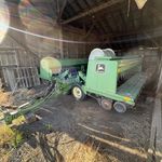 Used 1993 John Deere 455 at Papé Machinery Ag & Turf in Moscow, ID