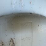 Used 1993 John Deere 455 at Papé Machinery Ag & Turf in Moscow, ID