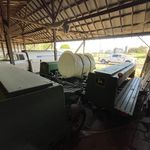 Used 1993 John Deere 455 at Papé Machinery Ag & Turf in Moscow, ID