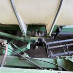 Used 1993 John Deere 455 at Papé Machinery Ag & Turf in Moscow, ID