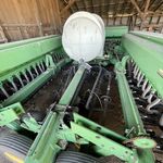 Used 1993 John Deere 455 at Papé Machinery Ag & Turf in Moscow, ID