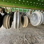 Used 1993 John Deere 455 at Papé Machinery Ag & Turf in Moscow, ID