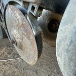 Used 1993 John Deere 455 at Papé Machinery Ag & Turf in Moscow, ID