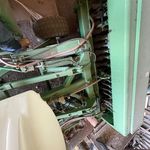 Used 1993 John Deere 455 at Papé Machinery Ag & Turf in Moscow, ID