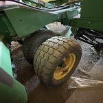 Used 1993 John Deere 455 at Papé Machinery Ag & Turf in Moscow, ID