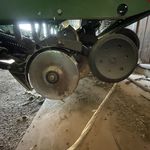 Used 1993 John Deere 455 at Papé Machinery Ag & Turf in Moscow, ID