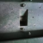 Used 1993 John Deere 455 at Papé Machinery Ag & Turf in Moscow, ID