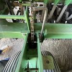 Used 1993 John Deere 455 at Papé Machinery Ag & Turf in Moscow, ID